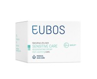 Eubos Sensitive Care Regenerating Cream 50ml