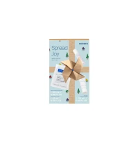 Korres Set Spread Joy Greek Yoghurt Glow Recipe Wi …