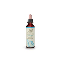 Power Health Bach Rescue Remedy 27 Rock Water 20ml