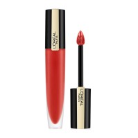 L'Oreal Paris Rouge Signature Liquid Lipstick 113 …