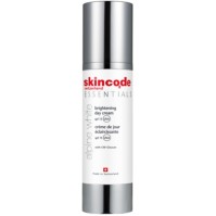 Skincode Essentials Alpine White Brightening Day C …