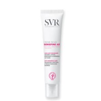 SVR Sensifine AR Creme Riche Κρέμα Προσώπου για το &hellip;