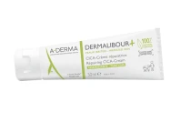 Aderma Dermalibour+ Cica-Cream 50ml