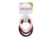 Zansot Φίνο Λάστιχο Μαλλιών Μεγάλο Διάφορα Χρώματα …