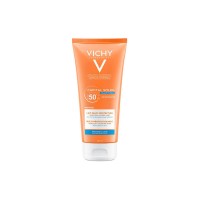 Vichy Capital Soleil Beach Protect SPF50+ Multi-Pr …