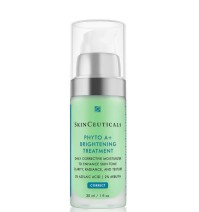 SkinCeuticals Phyto A+ Brightening Treatment Ενυδα …