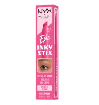 NYX Professional Makeup Epic Inky Stix 11 Pixel Pi &hellip;