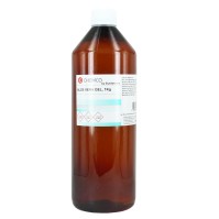 Chemco Aloe Vera Gel Αλόη 1Kg