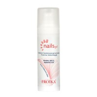 FROIKA Nails Gel 30ml