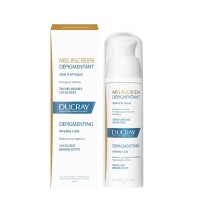 DUCRAY Melascreen Soin Depigmentant 30ml
