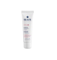Rilastil Defense DS Soothing Anti-Scaling Gel 30ml