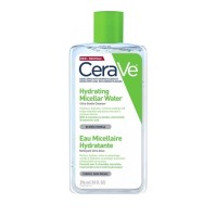 CeraVe Micellar Cleansing Water Καθαριστικό Νερό M …