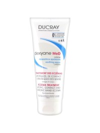 Ducray Dexyane Med Cream 100ml