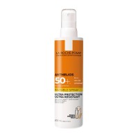 La Roche Posay Anthelios SPF50+ Invisible Spray 20 …