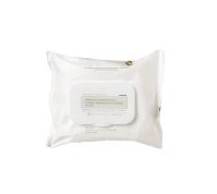 Korres Olympus Tea Deep Detox Μαντηλάκια Καθαρισμο …