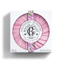 Roger & Gallet Feuille De The Savon Bienfaisants 1 …