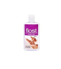 Pharmex Flost Hospital Hand Gel with alcohol 100ml