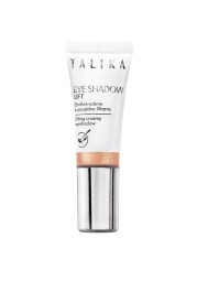 TALIKA Eye Shadow Lift Nude 8ml