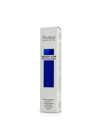 Sostar ANTIPOLLUTION SPRAY 125ml