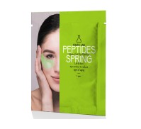 Youth Lab Peptides Spring Hydra Gel Eye Patches 1 …