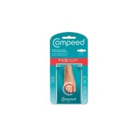 Compeed Επιθέματα Για Φουσκάλες Στα Δάχτυλα Των Πο …