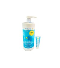 Helenvita Baby All Over Cleanser 1000ml Προσφορά - …