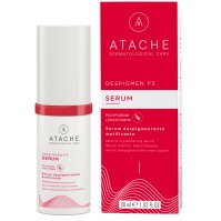 Atache Despigmen P3 Serum 30ml