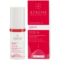 Atache Despigmen P3 Serum 30ml