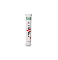 Power Health Multi V Max Plus Q10 20 Αναβράζοντα Δ …