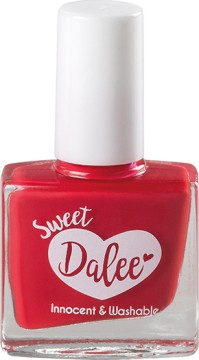 Medisei Sweet Dalee Cherry Love 904 Παιδικό, μη Το …