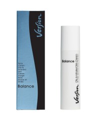 Version Balance 50ml