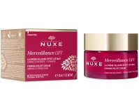Nuxe Merveillance Lift Firming Velvet Cream for No …
