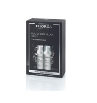 Filorga Set Foam Cleanser 3 in 1 Αφρός Καθαρισμού …