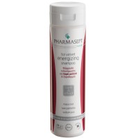 PHARMASEPT Tol Velvet Energizing Shampoo DRY 250ML