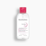 Bioderma Sensibio H2O Reverse Pump 850ml