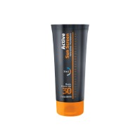 Frezyderm Active Sun Screen Innovative Body Founda …