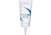 Ducray Kertyol P.S.O. Cream 100ml