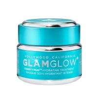 Glamglow Thirstymud Hydrating Treatment Mask Μάσκα …