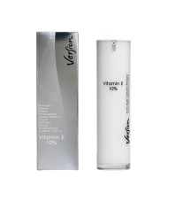 Version Vitamin  E 10Pml