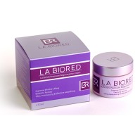 La Biored Luxious Regenerative Face Cream Light Te …