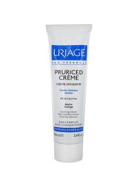 URIAGE Pruriced Creme 100ml