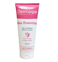 Inpa Dermagor Mes Essentiels Gel Surgras Καθαριστι &hellip;