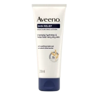 Aveeno Skin Relief Lotion with Menthol Γαλάκτωμα Σ …