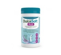 DulcoSoft Plus Σκόνη για Πόσιμο Διάλυμα 2 σε 1 Απα …