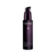Caudalie Premier Cru The Serum Αντιγηραντικός Ορός …