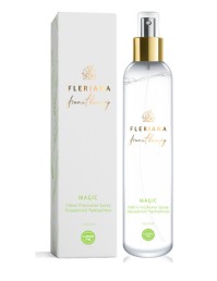 Power Health Fleriana Aromatherapy Magic Fabric Fr …