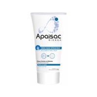 Biorga Apaisac Creme Mains Reparatrice 50ml