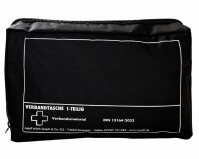 First Aid Kit Φαρμακείο Αυτοκινήτου Νέου Νόμου με &hellip;