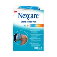 3M Nexcare Coldhot Therapy Pack Flexible 11cm x 23 …
