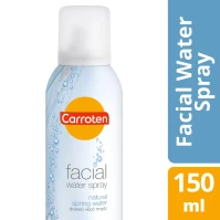 Carroten Facial Water Spray Αναζωογονητικό Νερό Πρ …